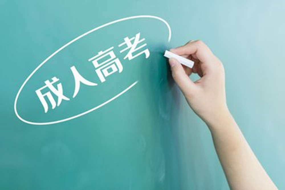 网站图片299.jpg