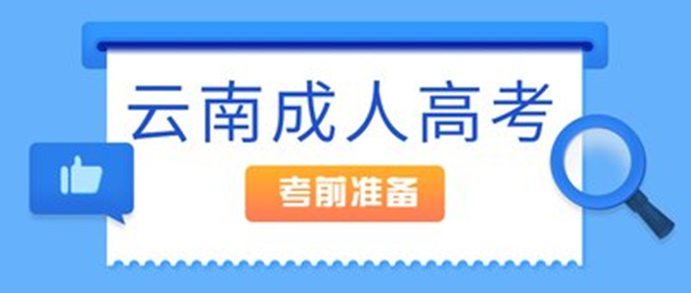 网站图片301.jpg