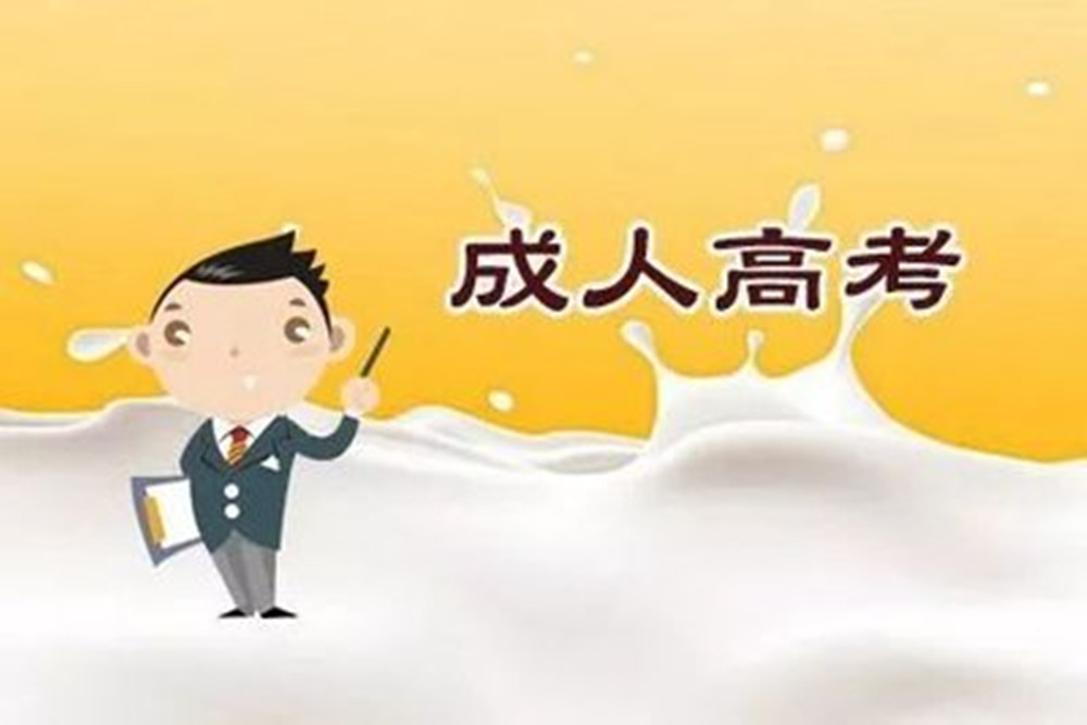 网站图片303.jpg