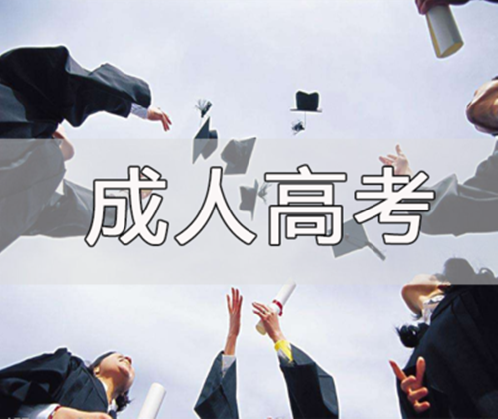 网站图片305.png