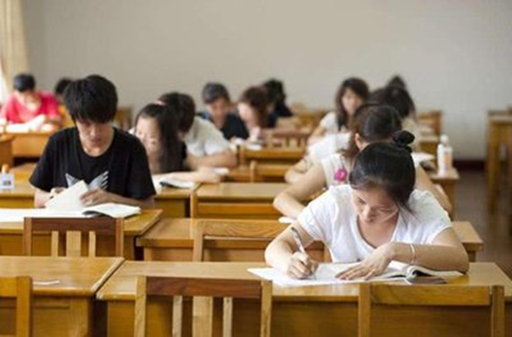 网站图片306.jpg