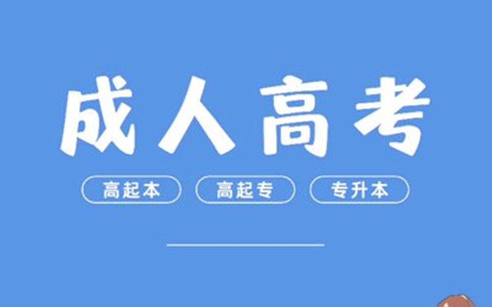 网站图片307jpg.jpg