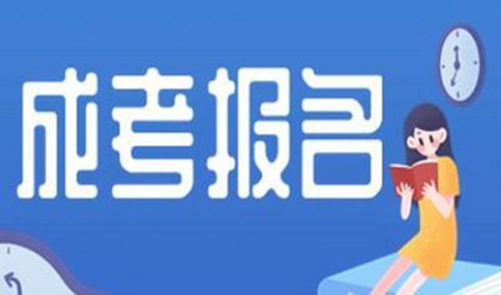 1780045451318571.jpg 网站图片310.jpg