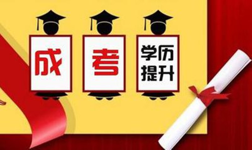 网站图片311.jpg
