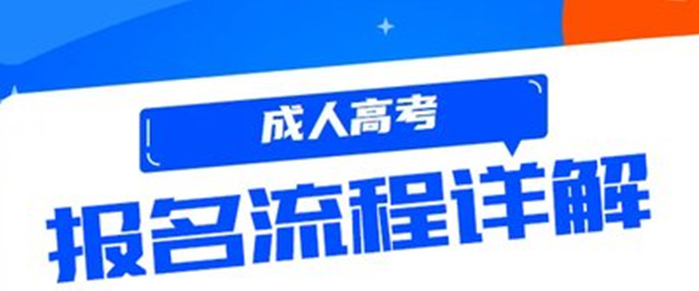 网站图片304.jpg