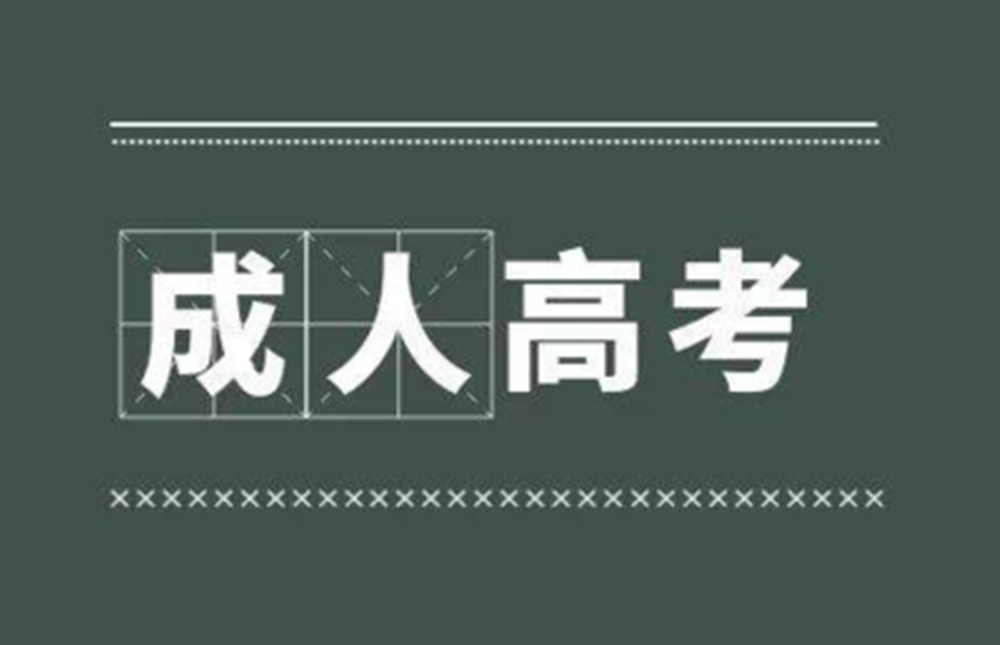 网站图片312.png