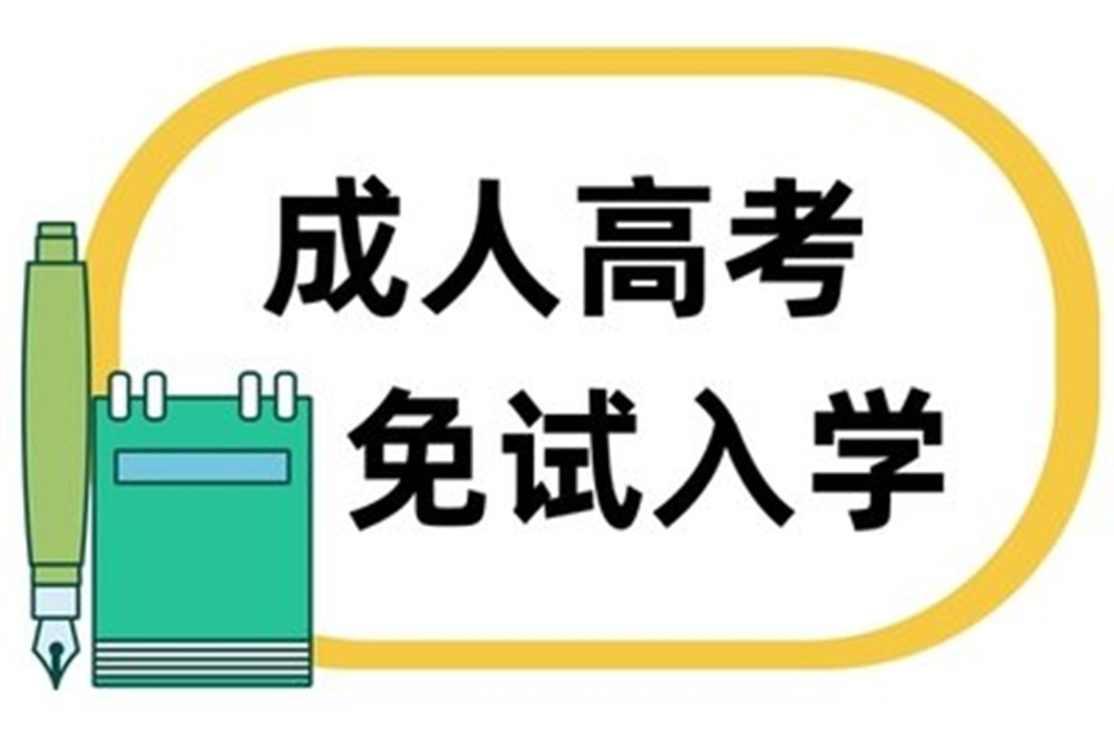 网站图片313.jpg