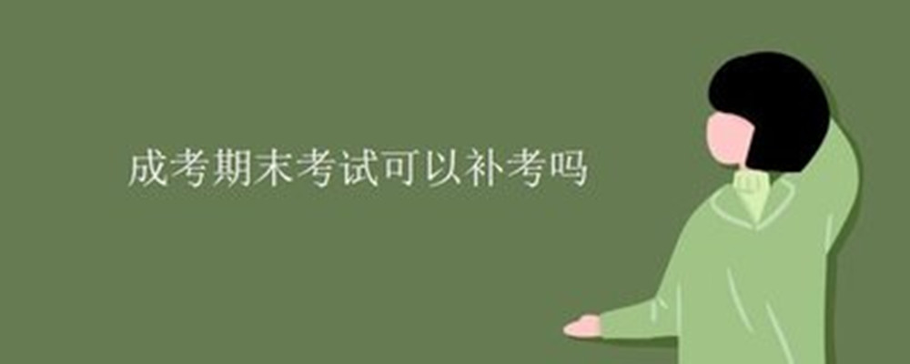 网站图片314.jpg