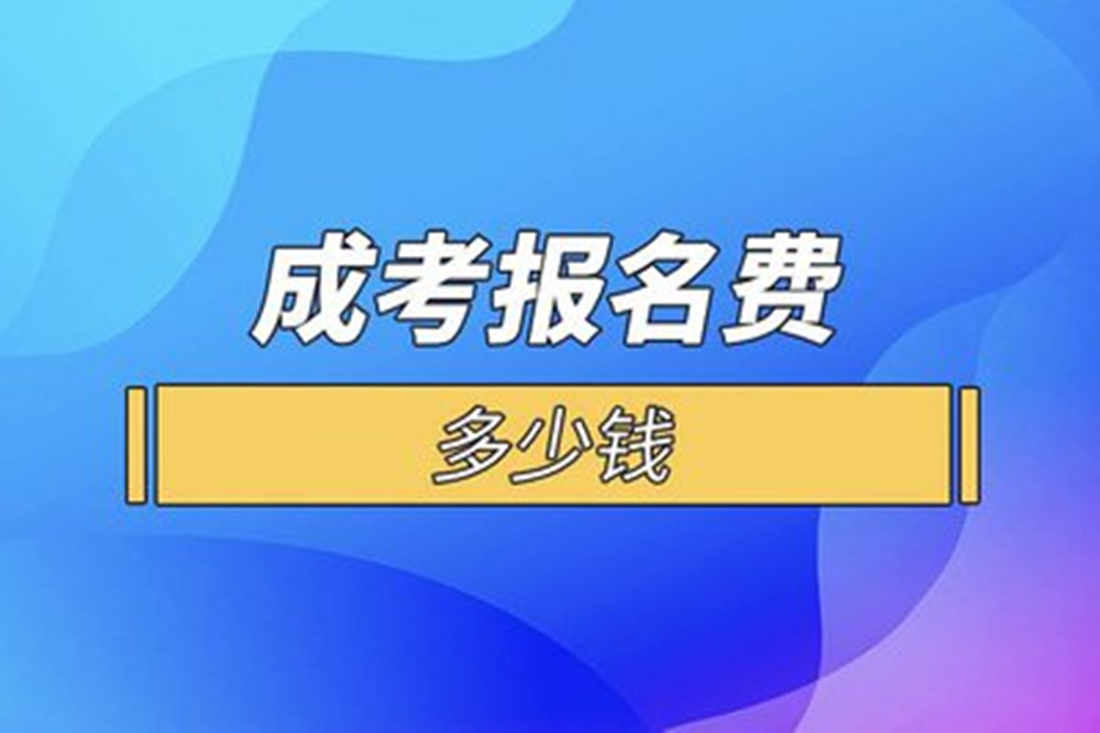网站图片316.jpg