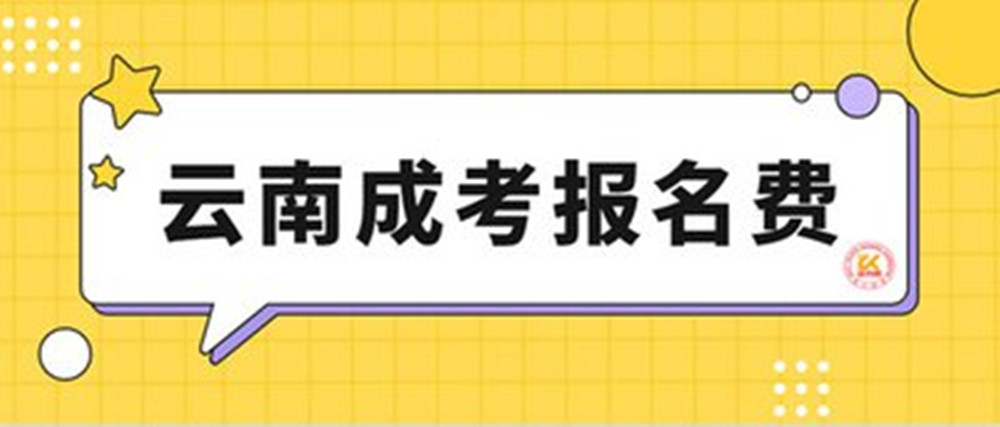 网站图片317.jpg