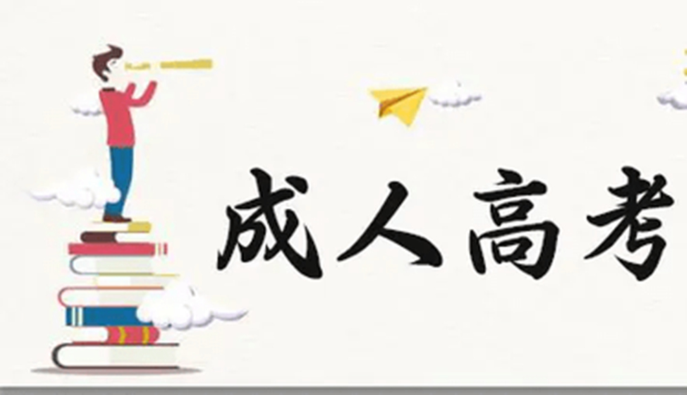网站图片318.png