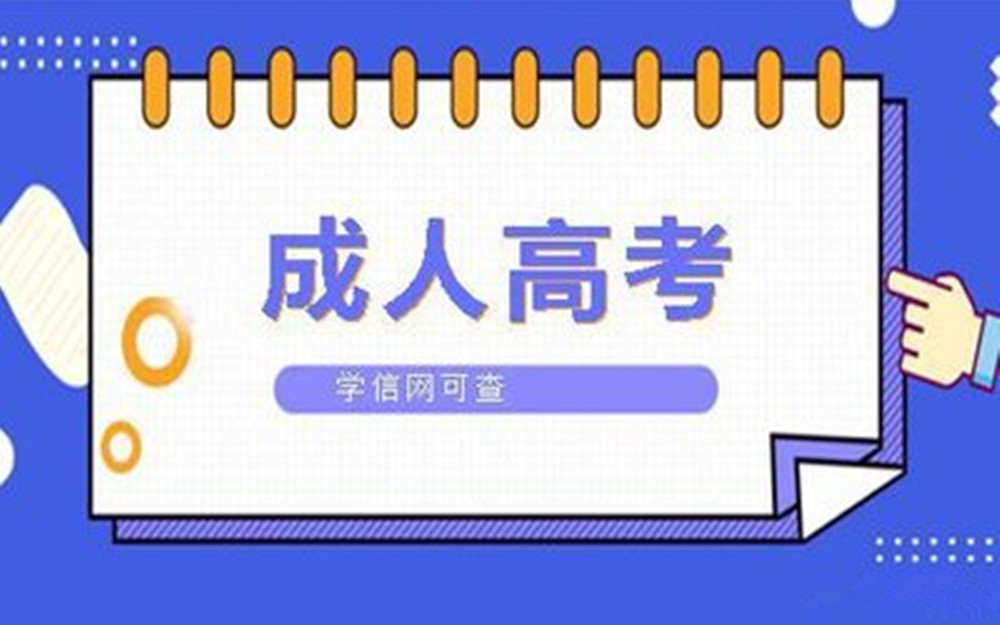 网站图片322.jpg