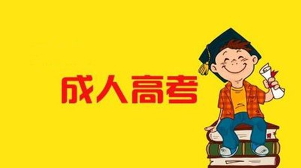 网站图片323.jpg