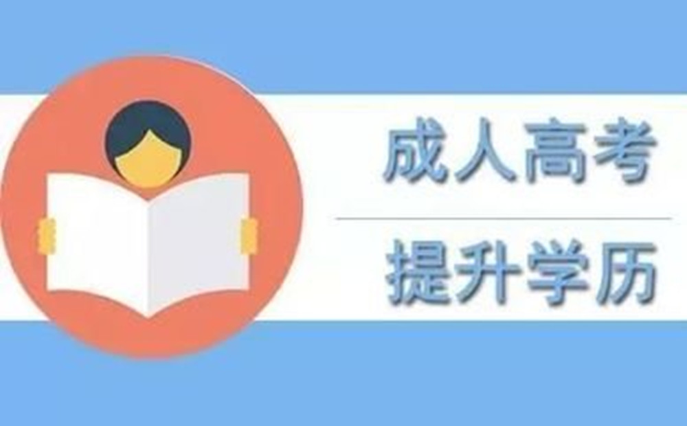 网站图片327.jpg