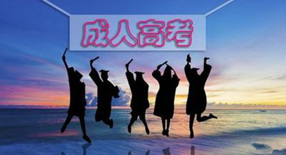 1780280614898416.jpg 网站图片329.jpg