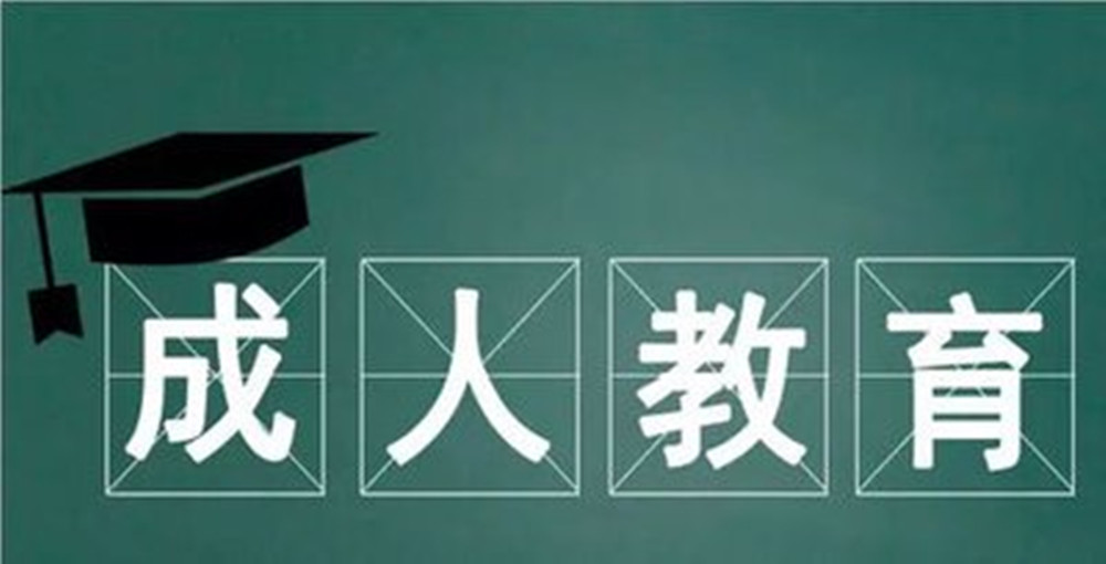 网站图片330.jpg