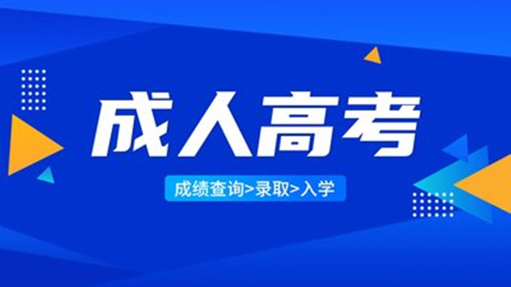 网站图片331.jpg