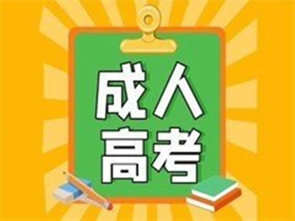 网站图片334.jpg