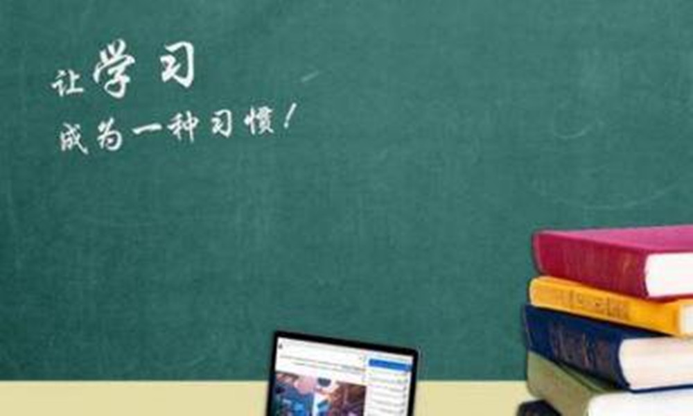 网站图片335jpg.jpg