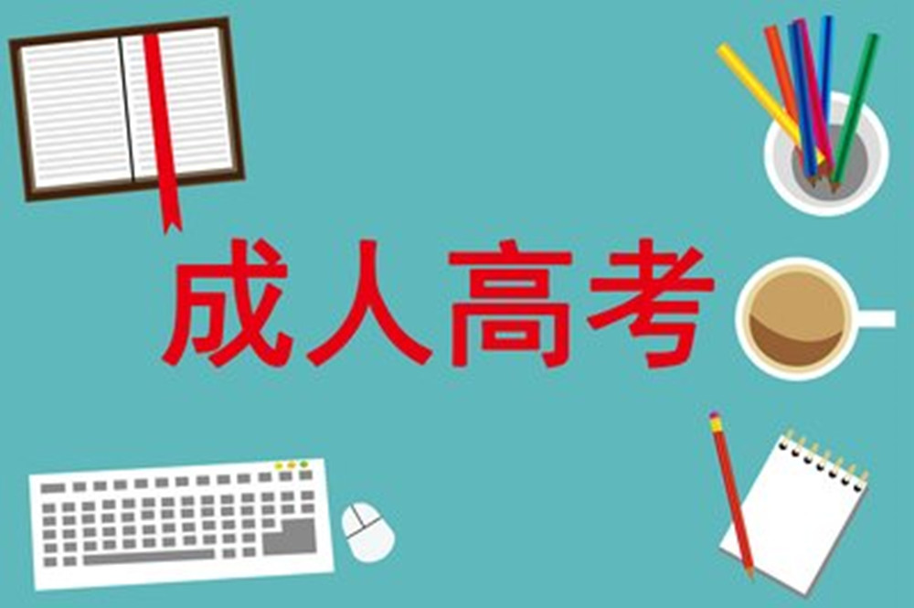 1780294159758134.jpg 网站图片336.jpg