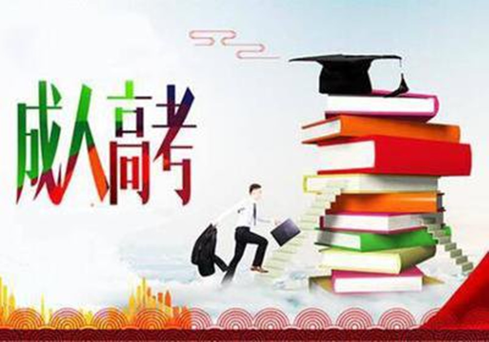 网站图片342.jpg