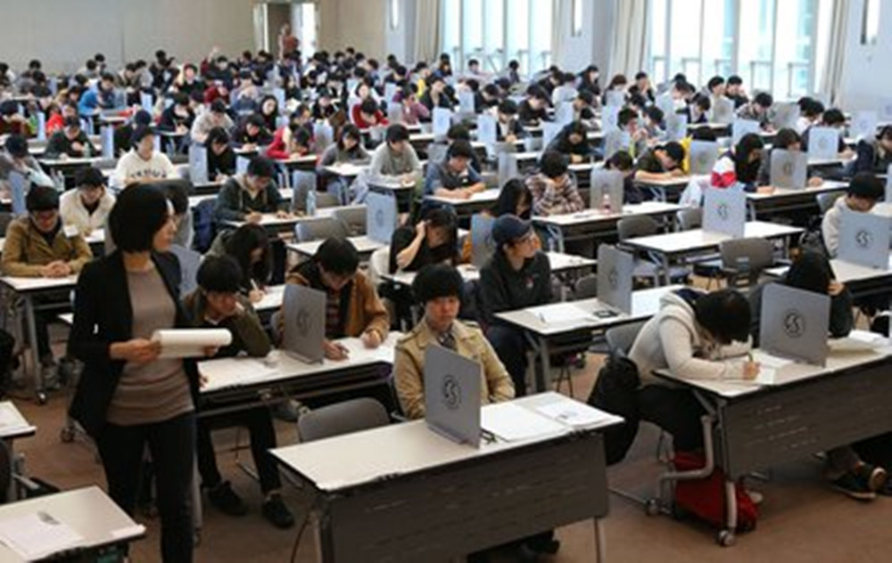 网站图片349jpg.jpg