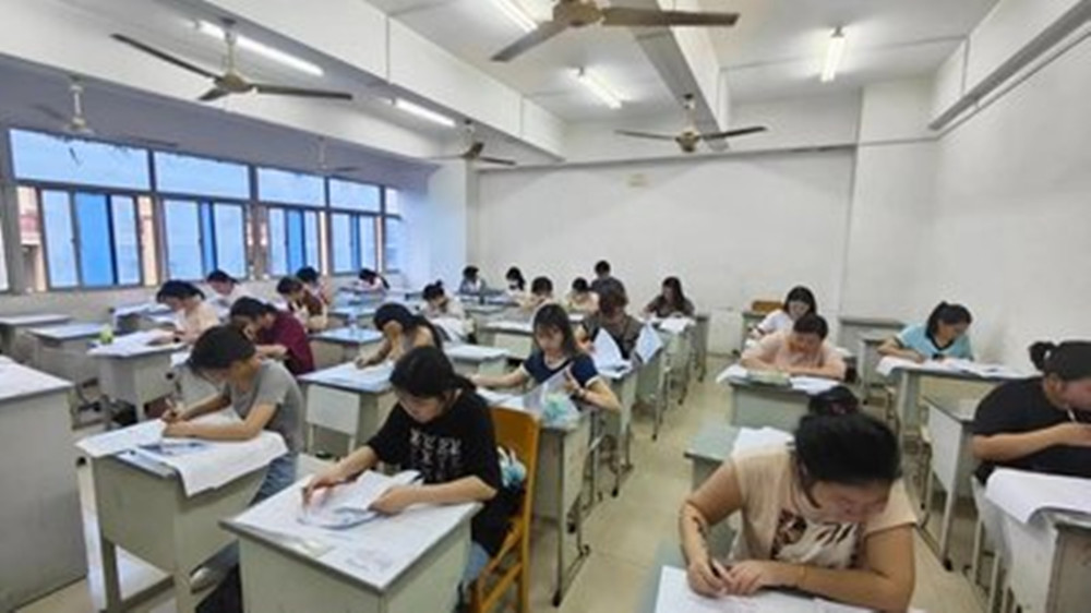 网站图片351.jpg