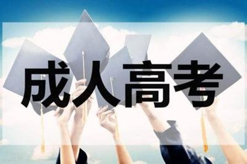 网站图片357.jpg
