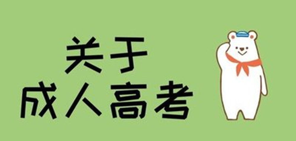 网站图片368.jpg