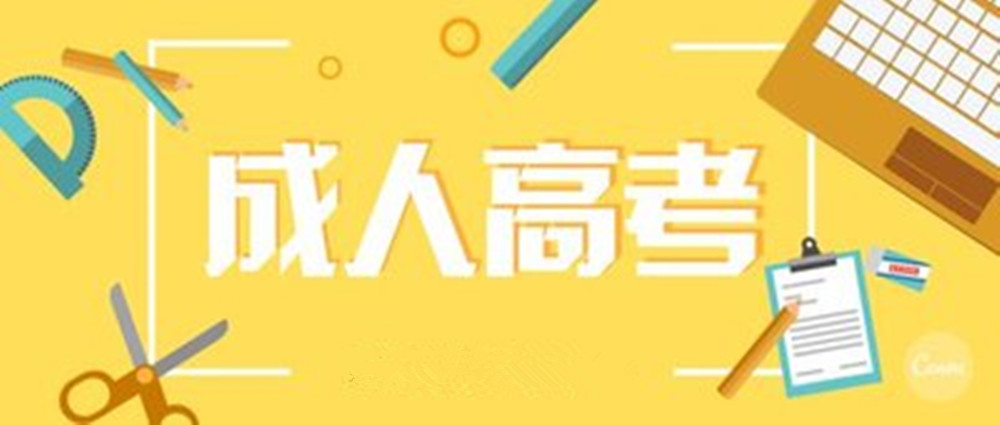 网站图片362.jpg