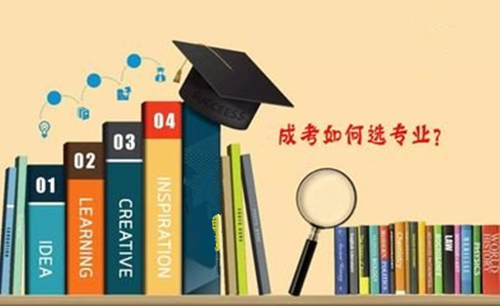 网站图片379jpg.jpg