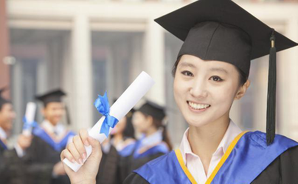 1780723151511295.png 网站图片397png.png