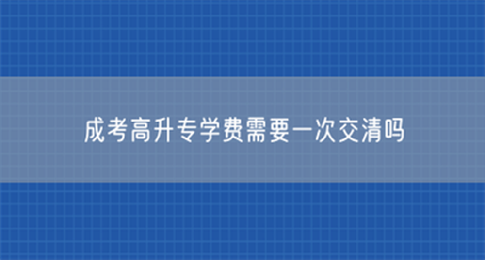 网站图片403.png