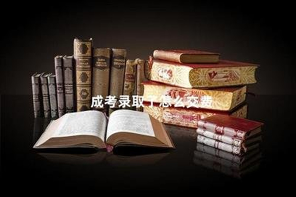 1780884773163745.jpg 网站图片406.jpg