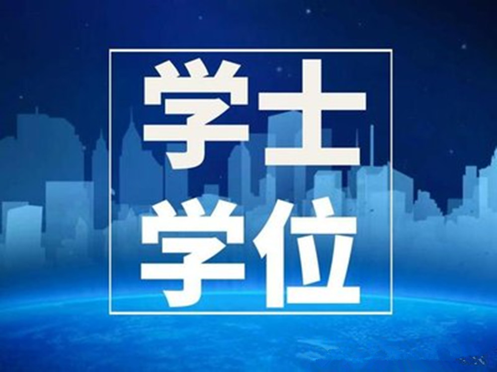 网站图片427.jpg