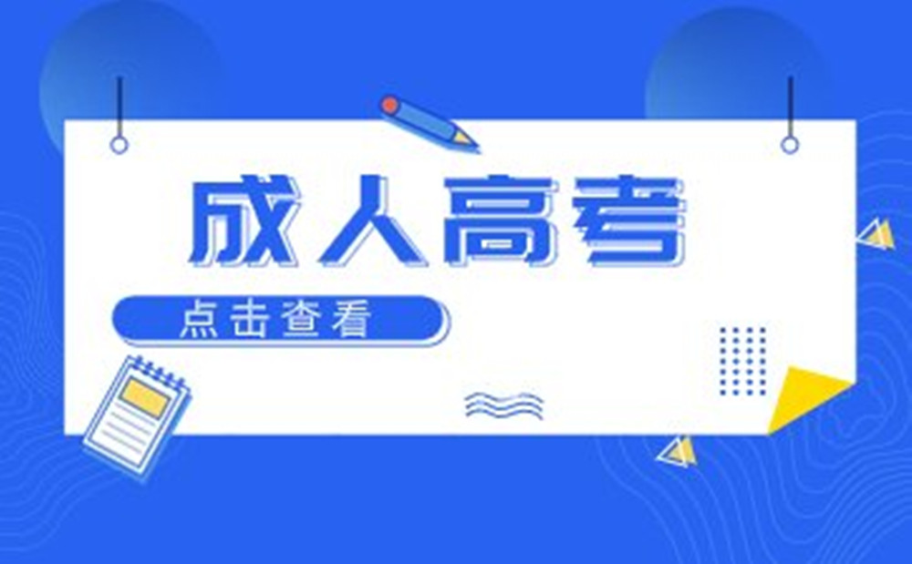 网站图片436.jpg