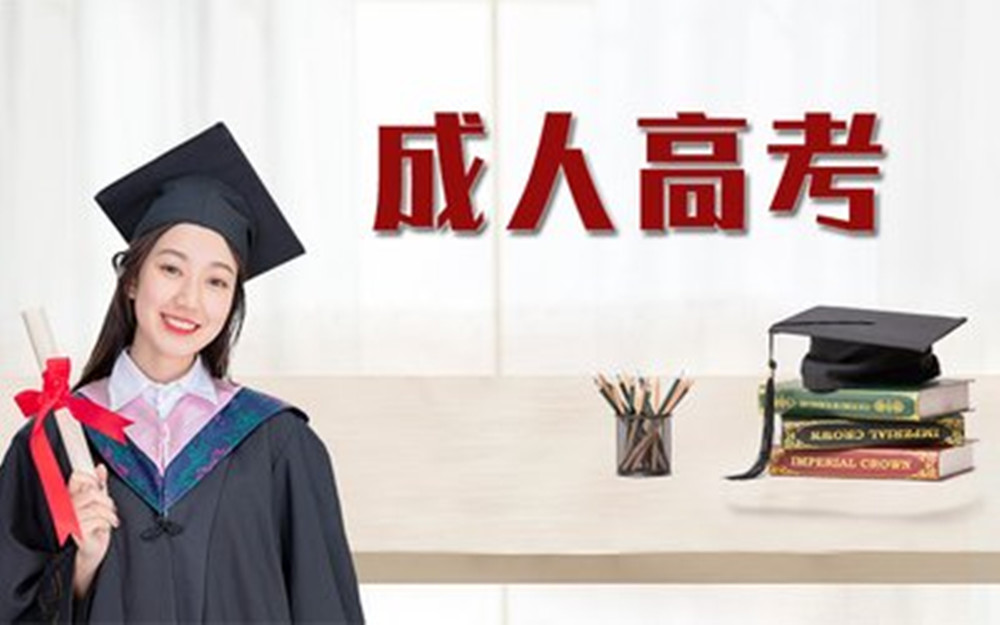 1781083212934089.jpg 网站图片451.jpg