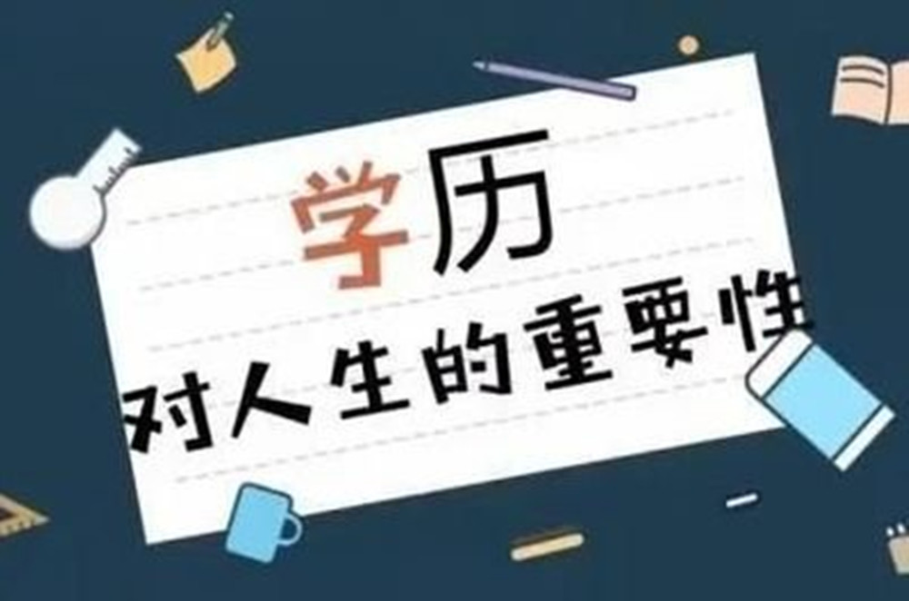 1781228515125967.jpg 网站图片456.jpg