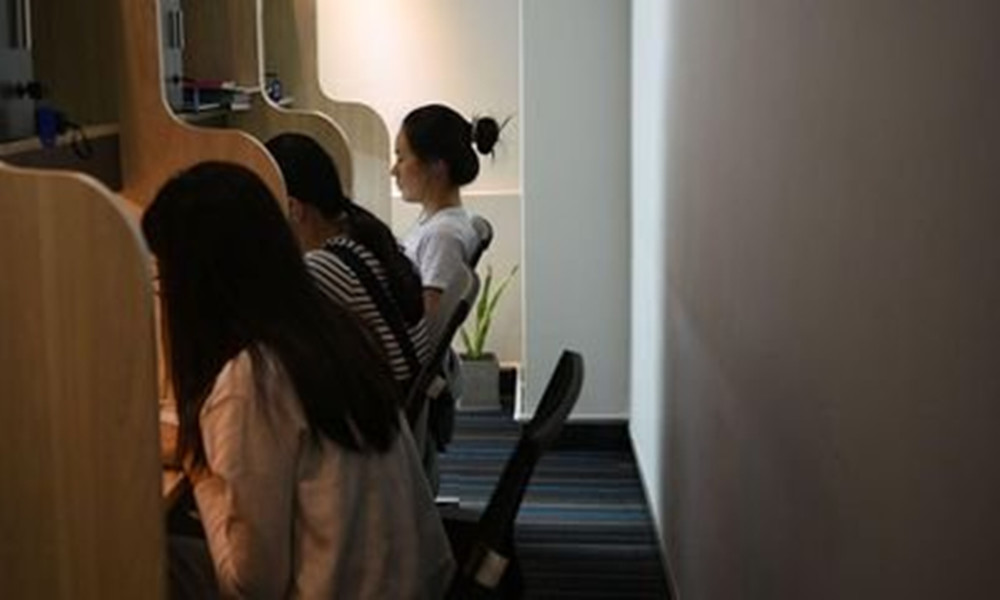 网站图片461.jpg