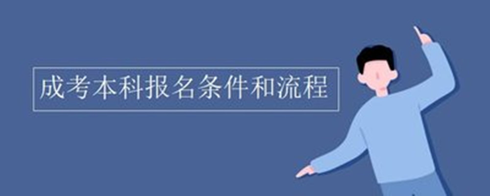 网站图片467jpg.jpg