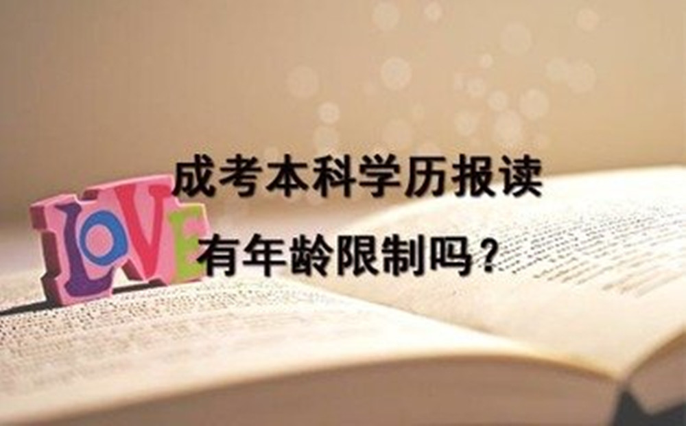 1781246278131088.jpg 网站图片470.jpg