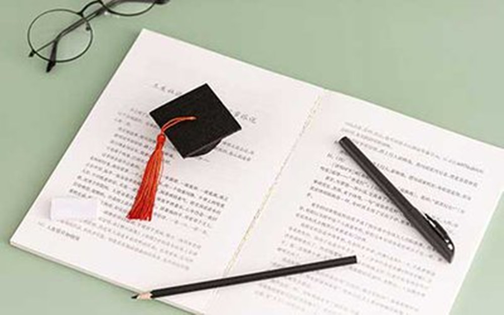 网站图片471.jpg