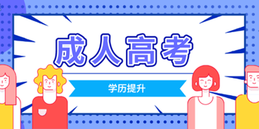 网站图片474.png