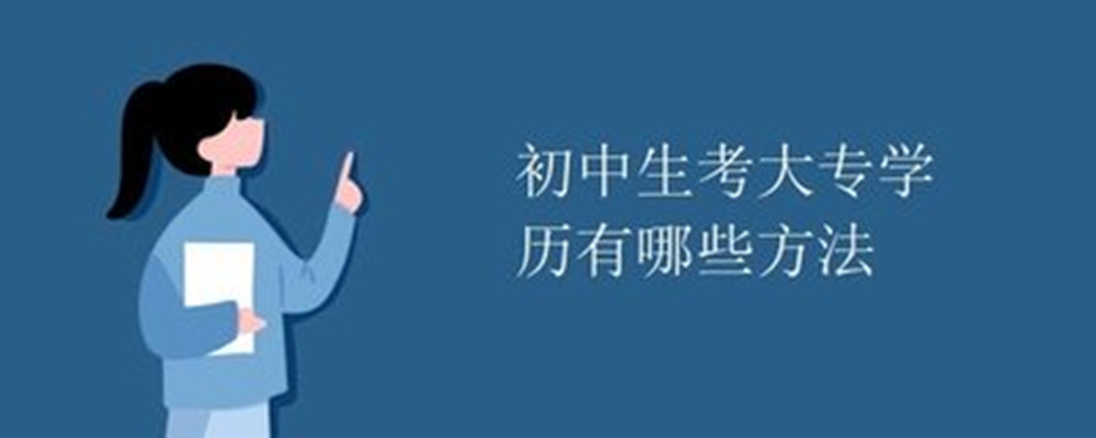 网站图片477.jpg
