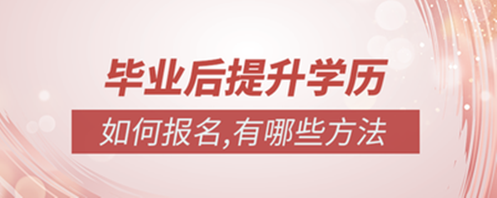 网站图片478.png