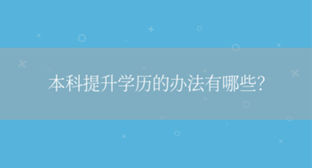 网站图片479.png