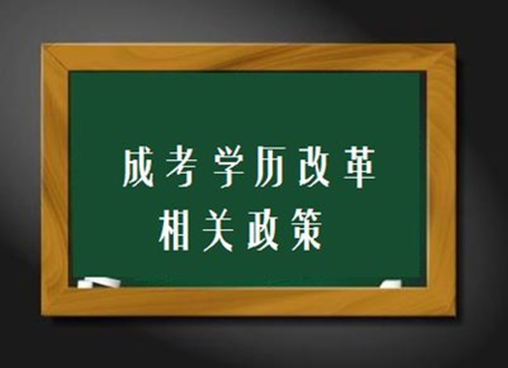 1781503547730568.jpg 网站图片488.jpg