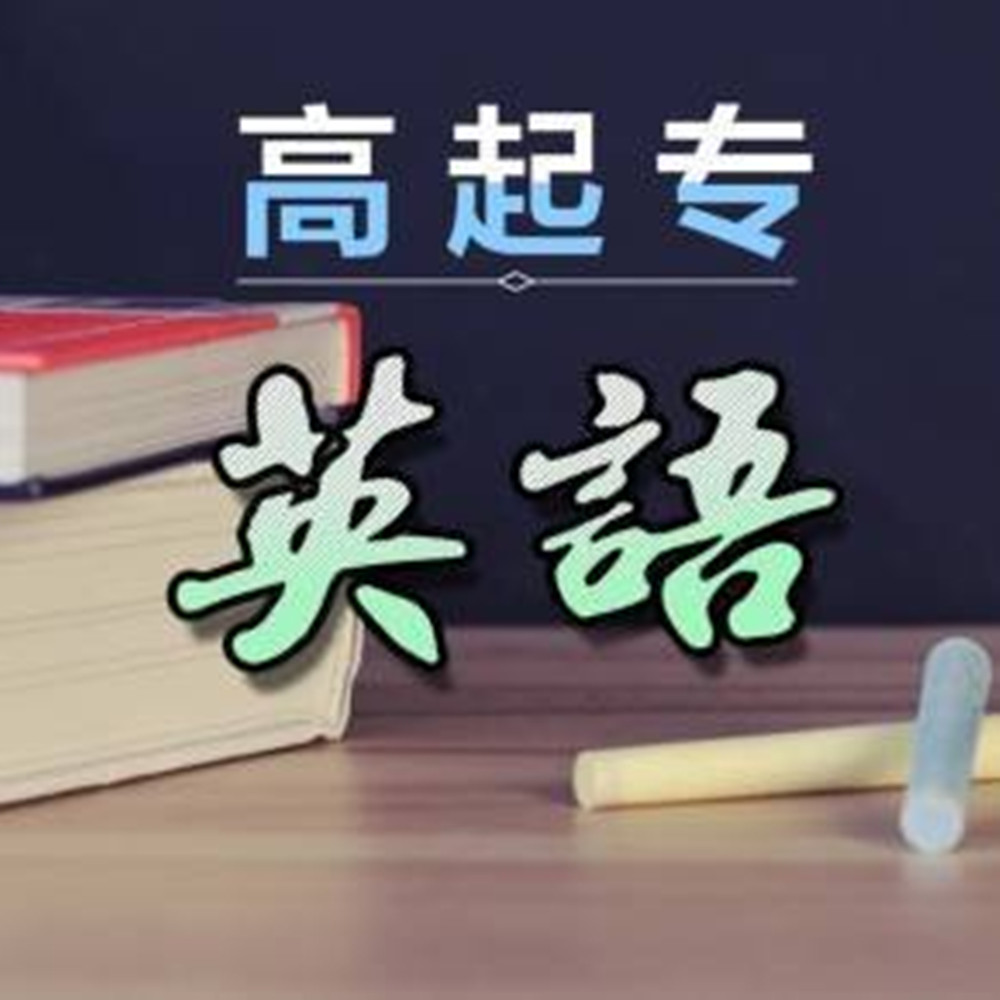 1781577977355160.jpg 网站图片499.jpg