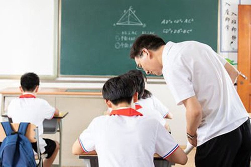 1781594075978227.jpg 网站图片508.jpg