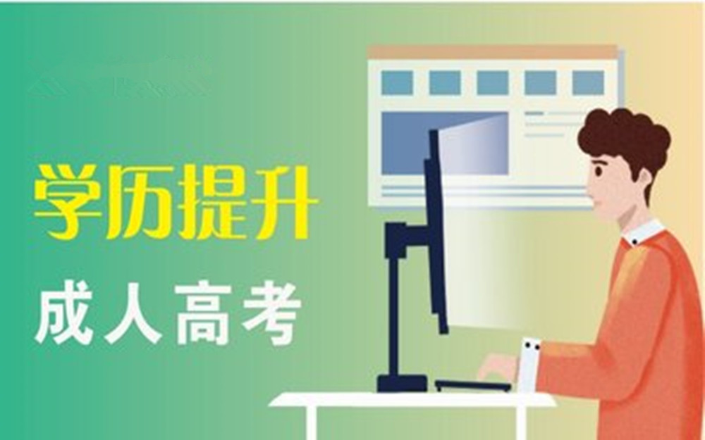 1781601535623539.jpg 网站图片512.jpg